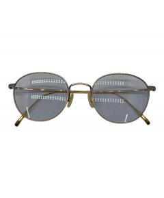 中古・古着通販】金子眼鏡 (カネコガンキョウ) サングラス KVS-21