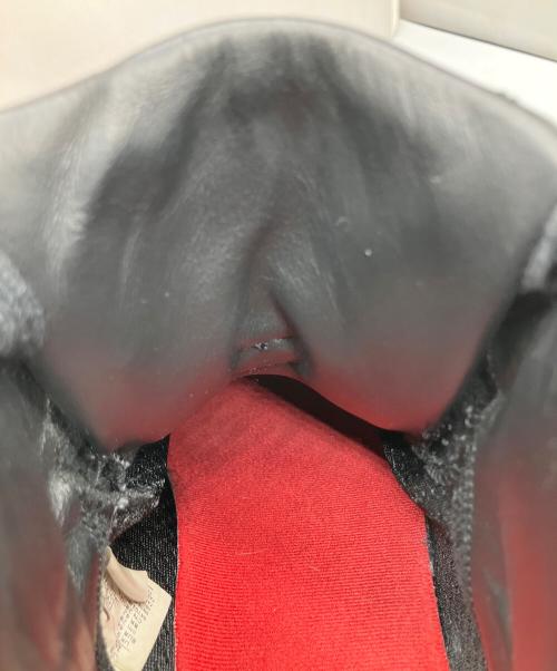 NIKE SB（ナイキエスビー）NIKE SB (ナイキエスビー) Supreme (シュプリーム) Blazer Mid 