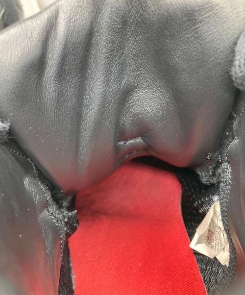 NIKE SB（ナイキエスビー）NIKE SB (ナイキエスビー) Supreme (シュプリーム) Blazer Mid 