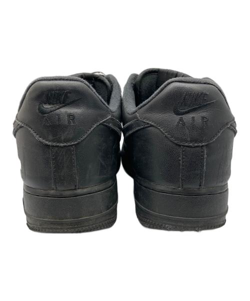 NIKE（ナイキ）NIKE (ナイキ) Supreme (シュプリーム) Supreme × Nike Air Force 1 Low 