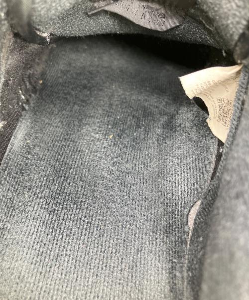 NIKE（ナイキ）NIKE (ナイキ) Supreme (シュプリーム) Supreme × Nike Air Force 1 Low 