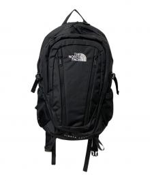 THE NORTH FACE（ザ ノース フェイス）の古着「BIG SHOT」｜ブラック