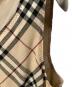 BURBERRY BLUE LABELの古着・服飾アイテム：6000円