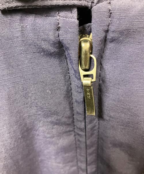 Patagonia（パタゴニア）Patagonia (パタゴニア) cap de ville jacket ネイビー サイズ:Mの古着・服飾アイテム