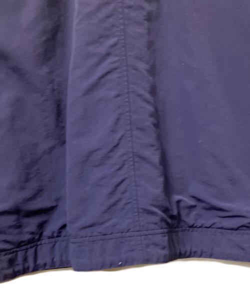 Patagonia（パタゴニア）Patagonia (パタゴニア) cap de ville jacket ネイビー サイズ:Mの古着・服飾アイテム