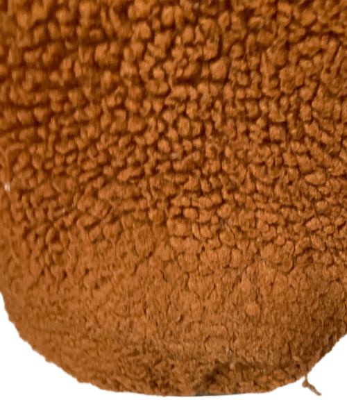 Patagonia（パタゴニア）Patagonia (パタゴニア) レトロXジャケット ブラウン サイズ:Lの古着・服飾アイテム