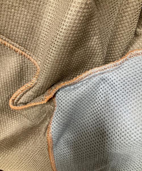 Patagonia（パタゴニア）Patagonia (パタゴニア) レトロXジャケット ブラウン サイズ:Lの古着・服飾アイテム