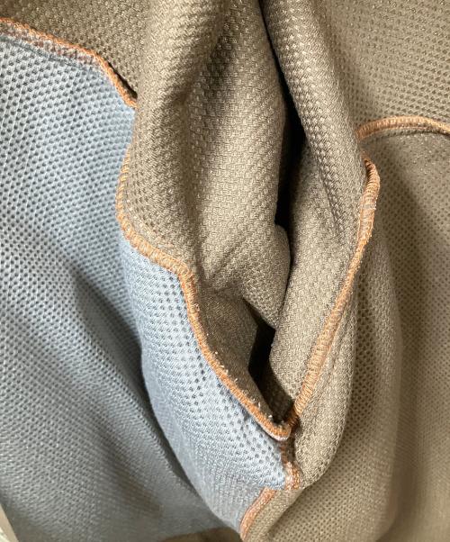 Patagonia（パタゴニア）Patagonia (パタゴニア) レトロXジャケット ブラウン サイズ:Lの古着・服飾アイテム