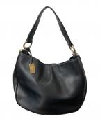 COACHコーチ）の古着「ノマド ホーボー」