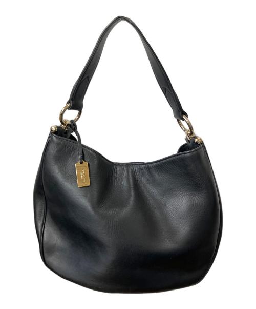 COACH（コーチ）COACH (コーチ) 	ノマド ホーボーの古着・服飾アイテム