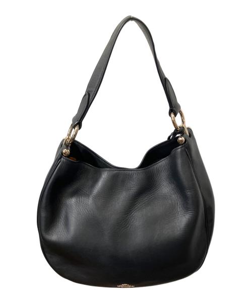 COACH（コーチ）COACH (コーチ) 	ノマド ホーボーの古着・服飾アイテム