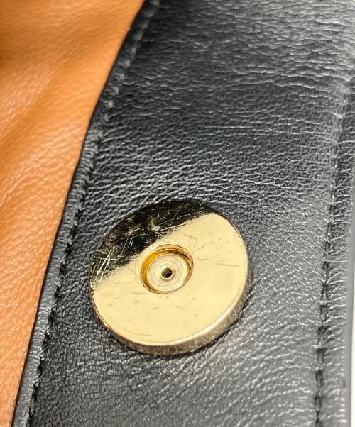 COACH（コーチ）COACH (コーチ) 	ノマド ホーボーの古着・服飾アイテム