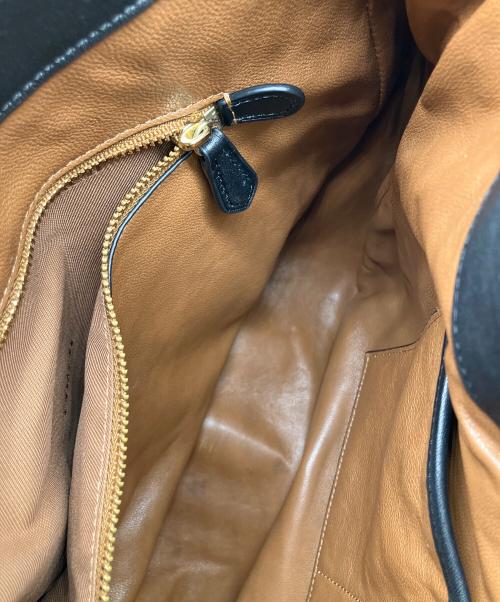 COACH（コーチ）COACH (コーチ) 	ノマド ホーボーの古着・服飾アイテム