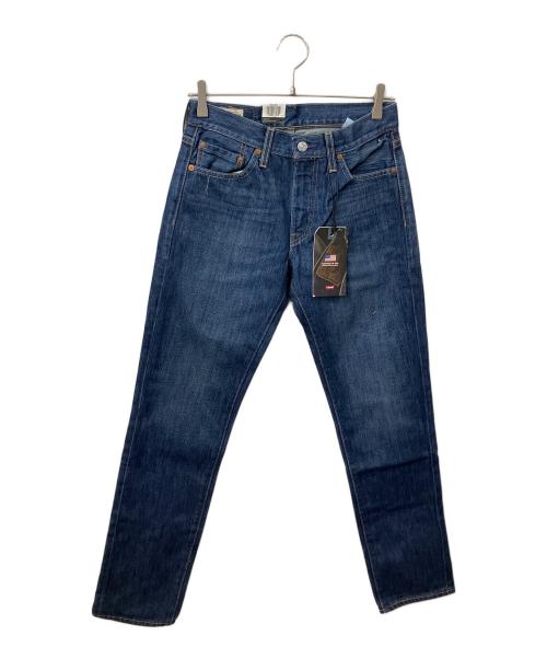 LEVI'S PReMIUM（リーバイス プレミアム）LEVI'S PReMIUM (リーバイス プレミアム) 511デニムパンツ ネイビー サイズ:W29 未使用品の古着・服飾アイテム
