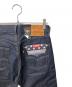 LEVI'S PReMIUMの古着・服飾アイテム：22000円