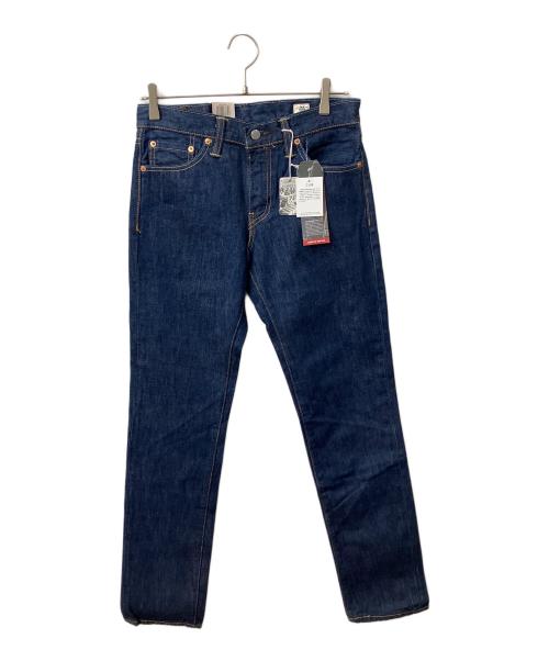 LEVI'S（リーバイス）LEVI'S (リーバイス) 511デニムパンツ ホワイトオークコーン ネイビー サイズ:W29 未使用品の古着・服飾アイテム