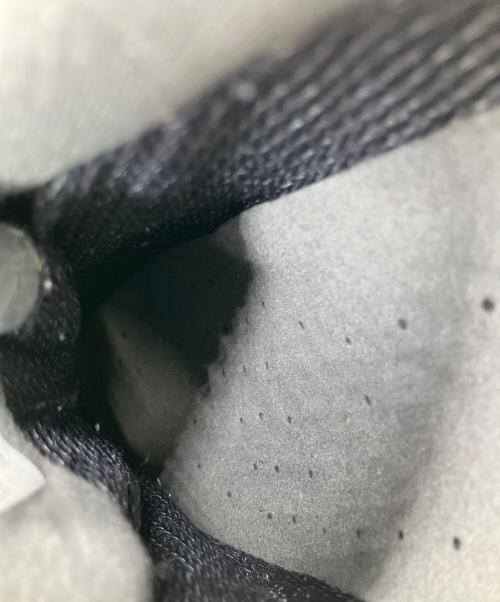 NEW BALANCE（ニューバランス）NEW BALANCE (ニューバランス) M2002 RXC GORE-TEX グレー サイズ:27.5の古着・服飾アイテム