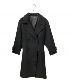 中古・古着通販】theory (セオリー) New Divide GC Relaxed Coat J