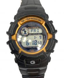 CASIO（カシオ）の古着「デジタルウォッチ」