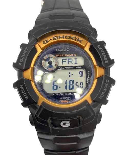 CASIO（カシオ）CASIO (カシオ) デジタルウォッチの古着・服飾アイテム