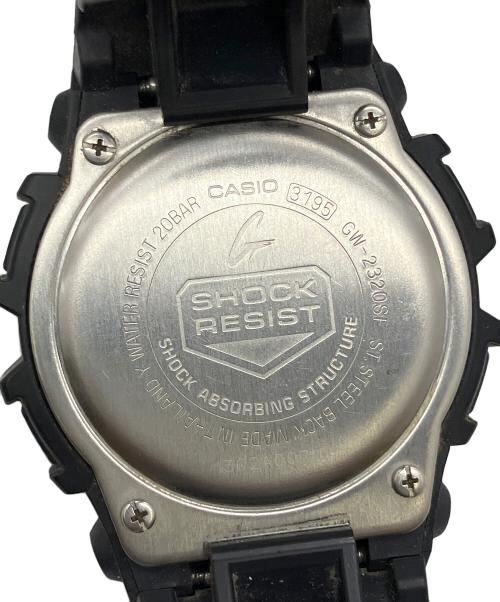 CASIO（カシオ）CASIO (カシオ) デジタルウォッチの古着・服飾アイテム