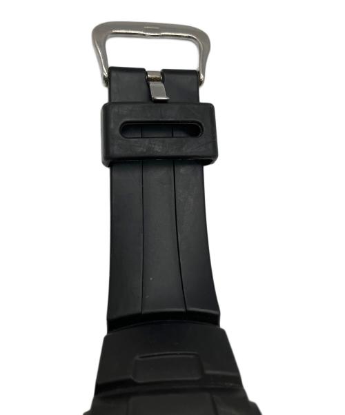 CASIO（カシオ）CASIO (カシオ) デジタルウォッチの古着・服飾アイテム