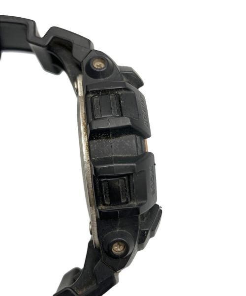 CASIO（カシオ）CASIO (カシオ) デジタルウォッチの古着・服飾アイテム