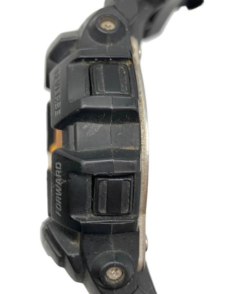 CASIO（カシオ）CASIO (カシオ) デジタルウォッチの古着・服飾アイテム