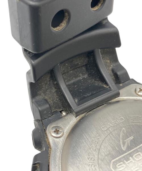 CASIO（カシオ）CASIO (カシオ) デジタルウォッチの古着・服飾アイテム