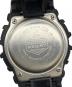 CASIO (カシオ) デジタルウォッチ：14000円
