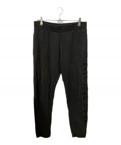 中古・古着通販】MONCLER (モンクレール) FRAGMENTS (フラグメント