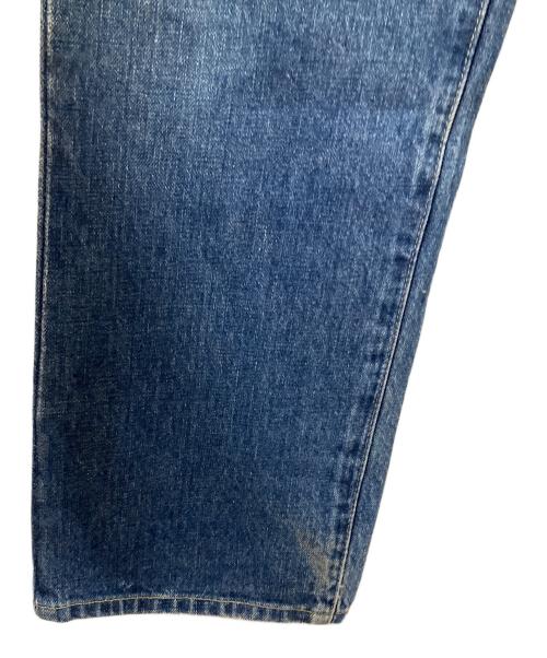 LEVI'S（リーバイス）LEVI'S (リーバイス) 503デニムパンツ インディゴ サイズ:31の古着・服飾アイテム