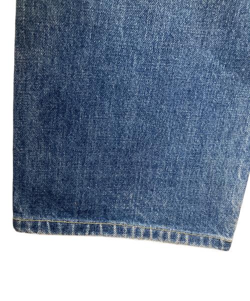 LEVI'S（リーバイス）LEVI'S (リーバイス) 503デニムパンツ インディゴ サイズ:31の古着・服飾アイテム