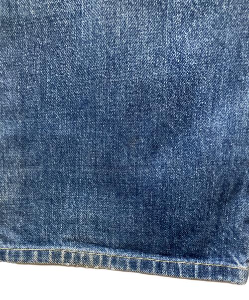 LEVI'S（リーバイス）LEVI'S (リーバイス) 503デニムパンツ インディゴ サイズ:31の古着・服飾アイテム