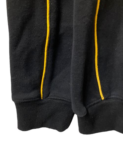 NIKE（ナイキ）NIKE (ナイキ) NOCTA (ノクタ) Drake NOCTA Hoodie ブラック サイズ:Mの古着・服飾アイテム