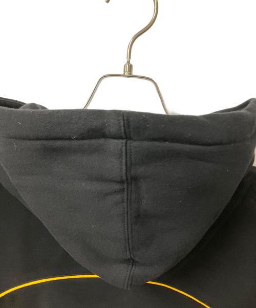 NIKE（ナイキ）NIKE (ナイキ) NOCTA (ノクタ) Drake NOCTA Hoodie ブラック サイズ:Mの古着・服飾アイテム