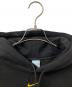 NIKE (ナイキ) NOCTA (ノクタ) Drake NOCTA Hoodie ブラック サイズ:M：9000円