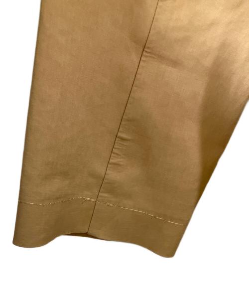 MACKINTOSH SCOTLAND（マッキントッシュスコットランド）MACKINTOSH SCOTLAND (マッキントッシュスコットランド) ゴム引きコート カーキ カーキ サイズ:Sの古着・服飾アイテム