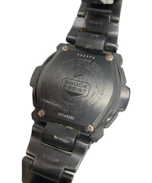CASIO（カシオ）CASIO (カシオ) デジアナウォッチの古着・服飾アイテム
