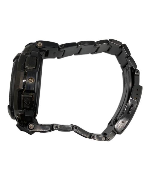 CASIO（カシオ）CASIO (カシオ) デジアナウォッチの古着・服飾アイテム