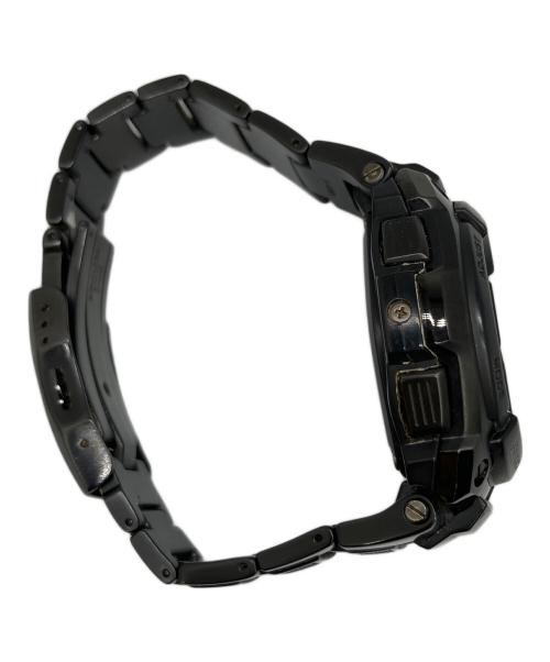 CASIO（カシオ）CASIO (カシオ) デジアナウォッチの古着・服飾アイテム