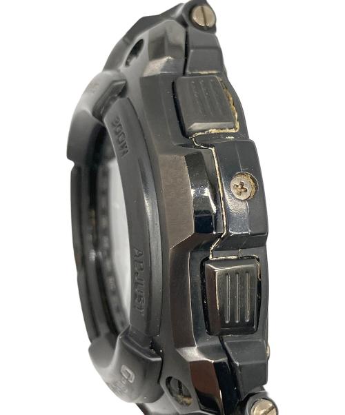 CASIO（カシオ）CASIO (カシオ) デジアナウォッチの古着・服飾アイテム