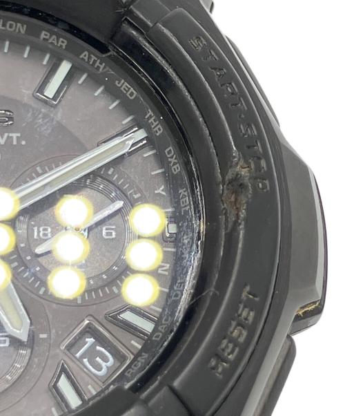 CASIO（カシオ）CASIO (カシオ) デジアナウォッチの古着・服飾アイテム