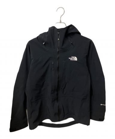 THE NORTH FACE アイアンマスクジャケット　　Sサイズ　廃盤品 1017005016201019_01_2490w.jpeg