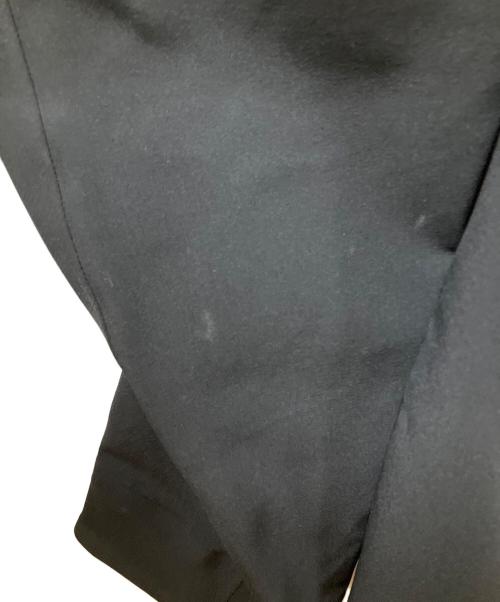 THE NORTH FACE（ザ ノース フェイス）THE NORTH FACE (ザ ノース フェイス) アイアンマスクジャケット ブラック サイズ:Mの古着・服飾アイテム