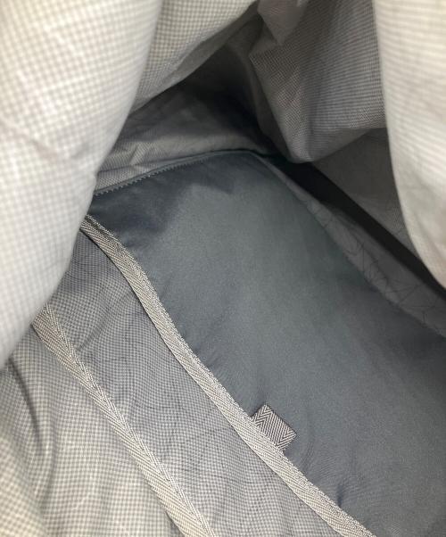 TUMI（トゥミ）TUMI (トゥミ) ダルストンロールトップ 	カモフラージュ カーキの古着・服飾アイテム