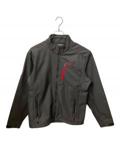 中古・古着通販】Patagonia (パタゴニア) スティール・フォージ