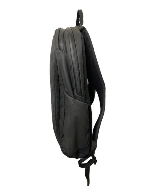 MAMMUT（マムート）MAMMUT (マムート) SeonShuttle 22L ブラックの古着・服飾アイテム