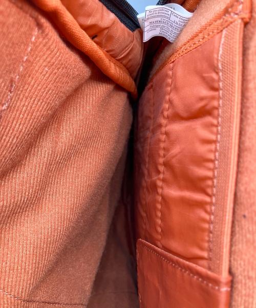 MAMMUT（マムート）MAMMUT (マムート) SeonShuttle 22L ブラックの古着・服飾アイテム