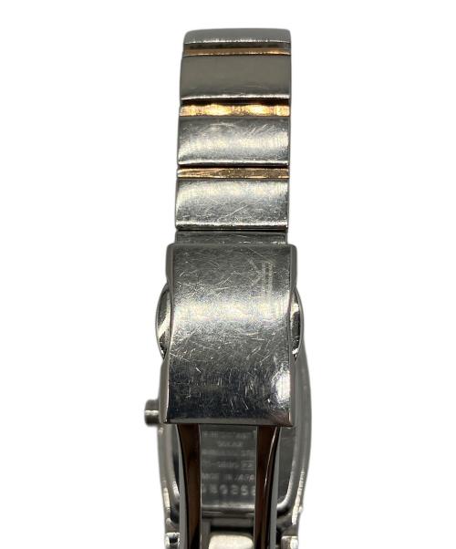 SEIKO（セイコー）SEIKO (セイコー) ルキア ピンクの古着・服飾アイテム